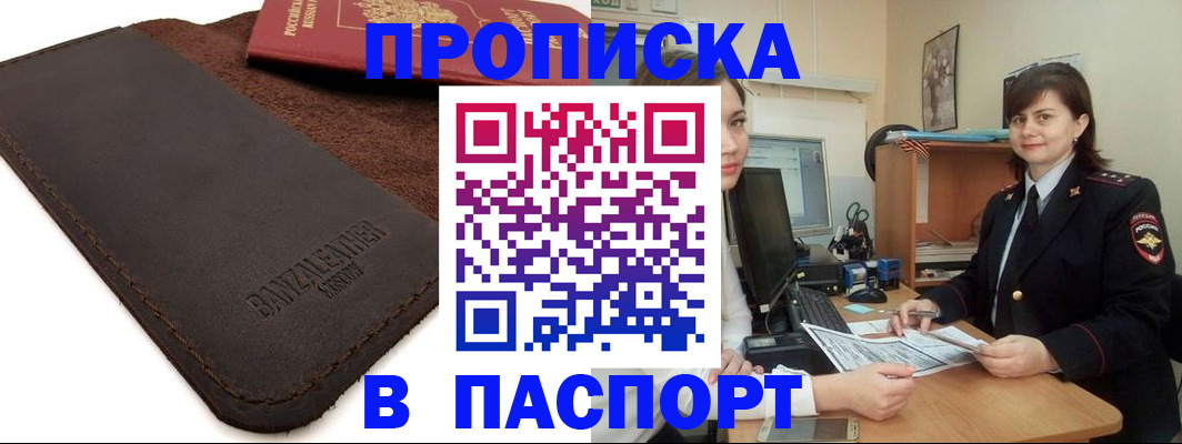 найти адрес прописки в Николаевске